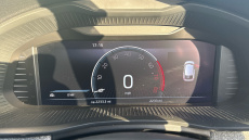 Skoda Scala 1.0 TSI 116 SE Edition 5dr DSG Petrol Hatchback